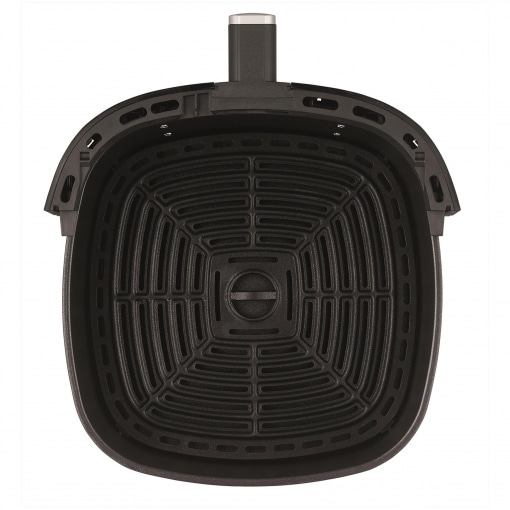 air-fryer-mandine-maf7l1800-24-xxl-8-litres-inox-2
