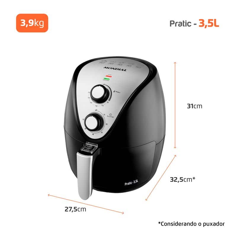 air-fryer-mondial-af-30-i-3-5-litres-noir-2