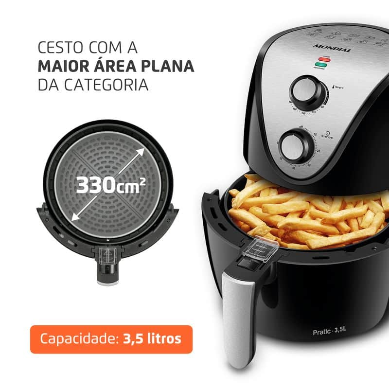 air-fryer-mondial-af-30-i-3-5-litres-noir-3