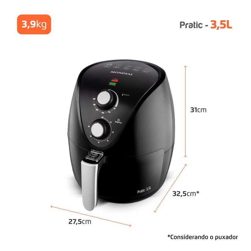 air-fryer-mondial-af-31-3-5-litres-noir-2