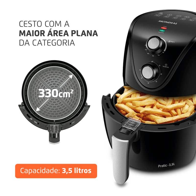 air-fryer-mondial-af-31-3-5-litres-noir-3