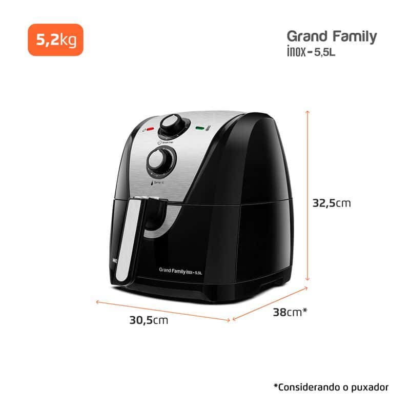 air-fryer-mondial-af-55-i-5-5-litres-noir-2