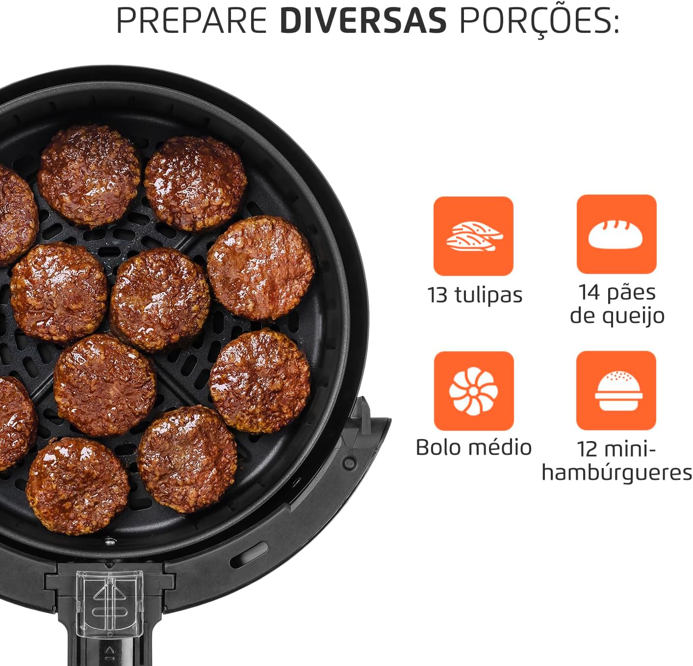 air-fryer-mondial-afn-30-di-3-5-litres-noir-2