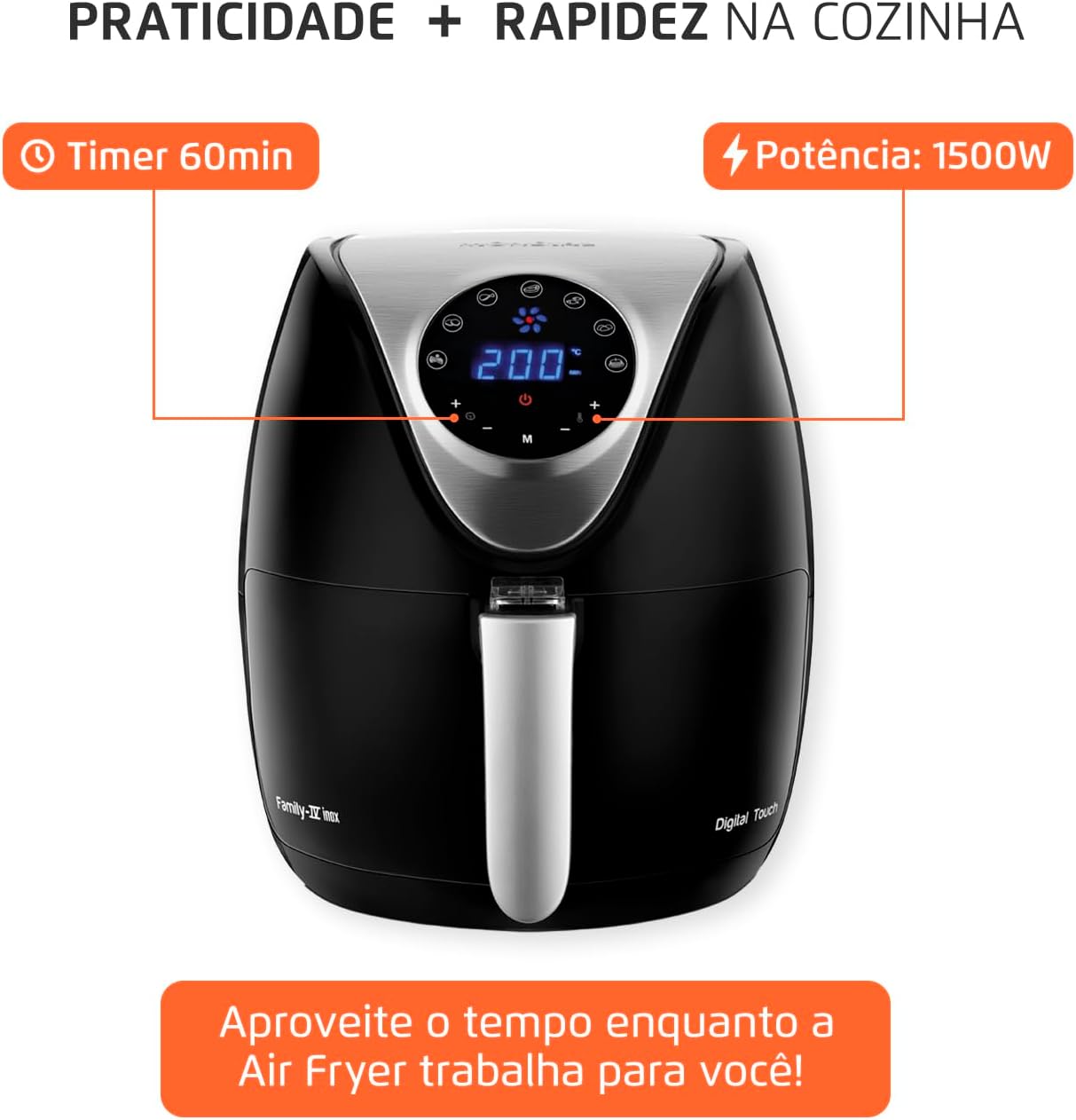 air-fryer-mondial-afn-30-di-3-5-litres-noir-3