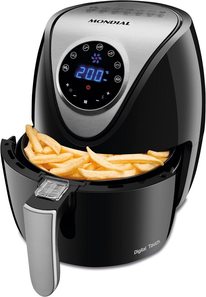 air-fryer-mondial-afn-30-di-3-5-litres-noir