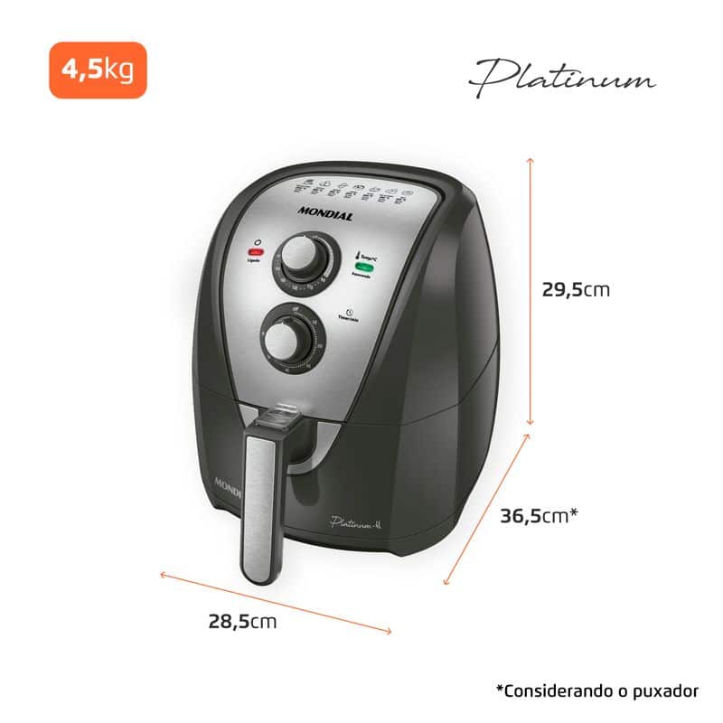 air-fryer-mondial-afn-40-pi-4-litres-noir-2