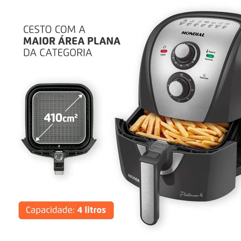 air-fryer-mondial-afn-40-pi-4-litres-noir-3