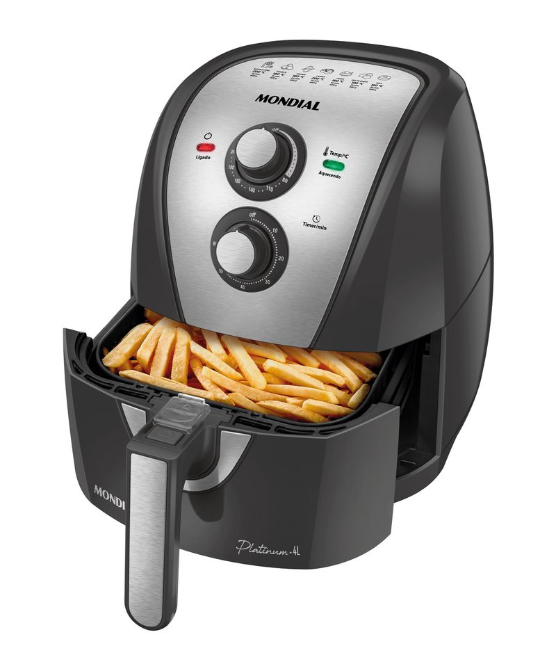 air-fryer-mondial-afn-40-pi-4-litres-noir