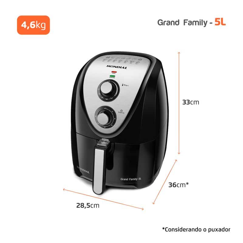 air-fryer-mondial-afn-50-bi-5-litres-noir-2