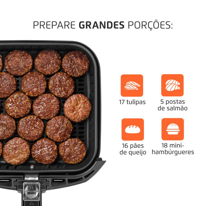 air-fryer-mondial-afn-50-bi-5-litres-noir-3