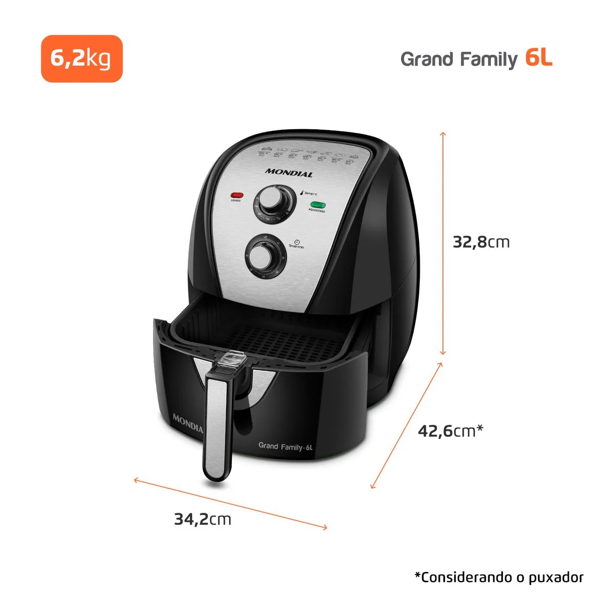 air-fryer-mondial-afn-60-bi-6-litres-noir-2