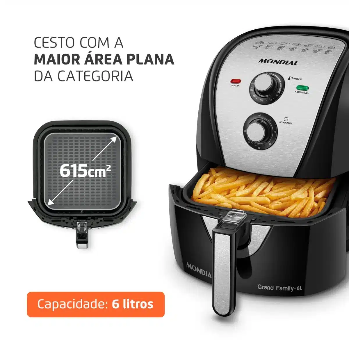 air-fryer-mondial-afn-60-bi-6-litres-noir-3
