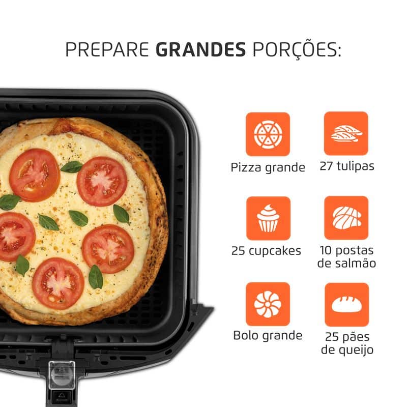 air-fryer-mondial-afn-80-bi-8-litres-noir-3