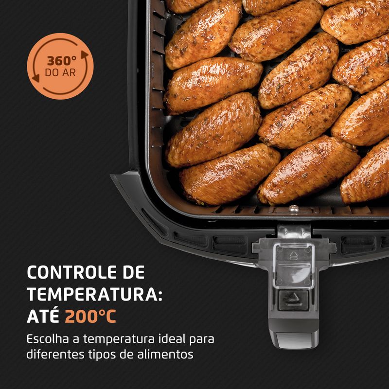 air-fryer-mondial-afn-nt-01-4-litres-noir-3