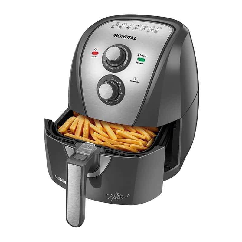 air-fryer-mondial-afn-nt-01-4-litres-noir