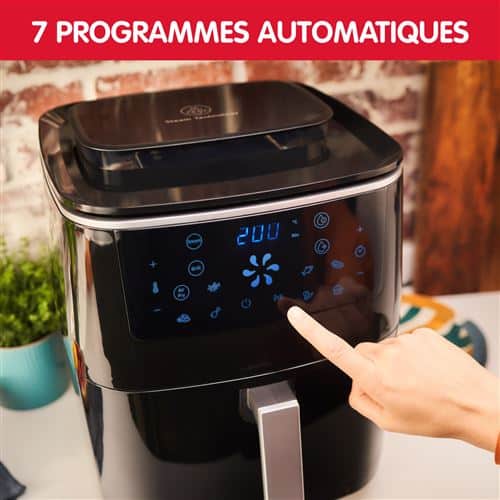 air-fryer-moulinex-al201810-6-5-litres-noir-3
