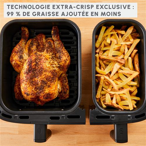 air-fryer-moulinex-dual-easy-fry-essential-noire-8-3-litres-noir-2