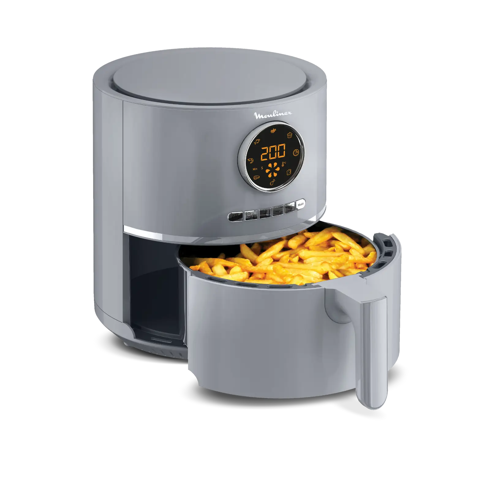 air-fryer-moulinex-ez111b10-4-2-litres-gris-3