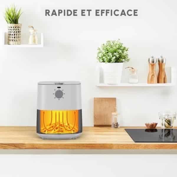air-fryer-moulinex-ez130a20-3-5-litres-blanc-2
