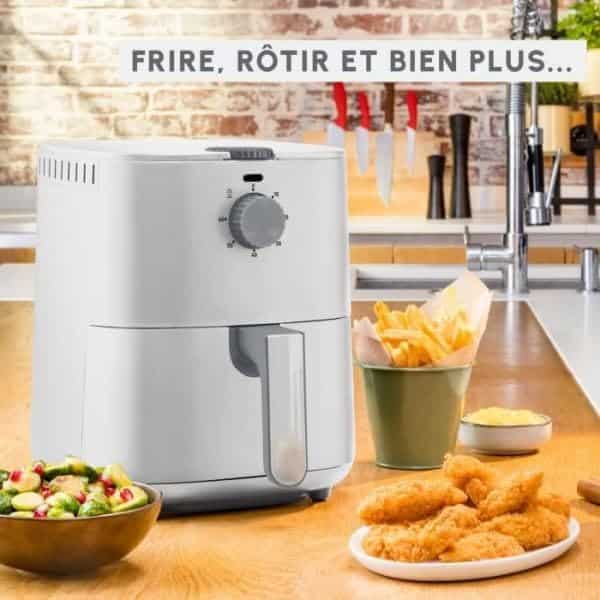 air-fryer-moulinex-ez130a20-3-5-litres-blanc-3