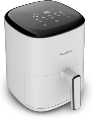 air-fryer-moulinex-ez145a20-3-litres-blanc
