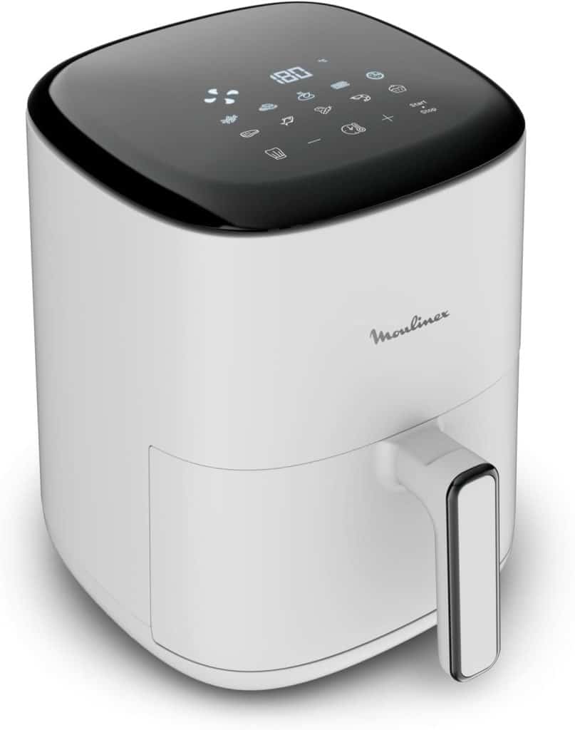 air-fryer-moulinex-ez145a20-3-litres-blanc