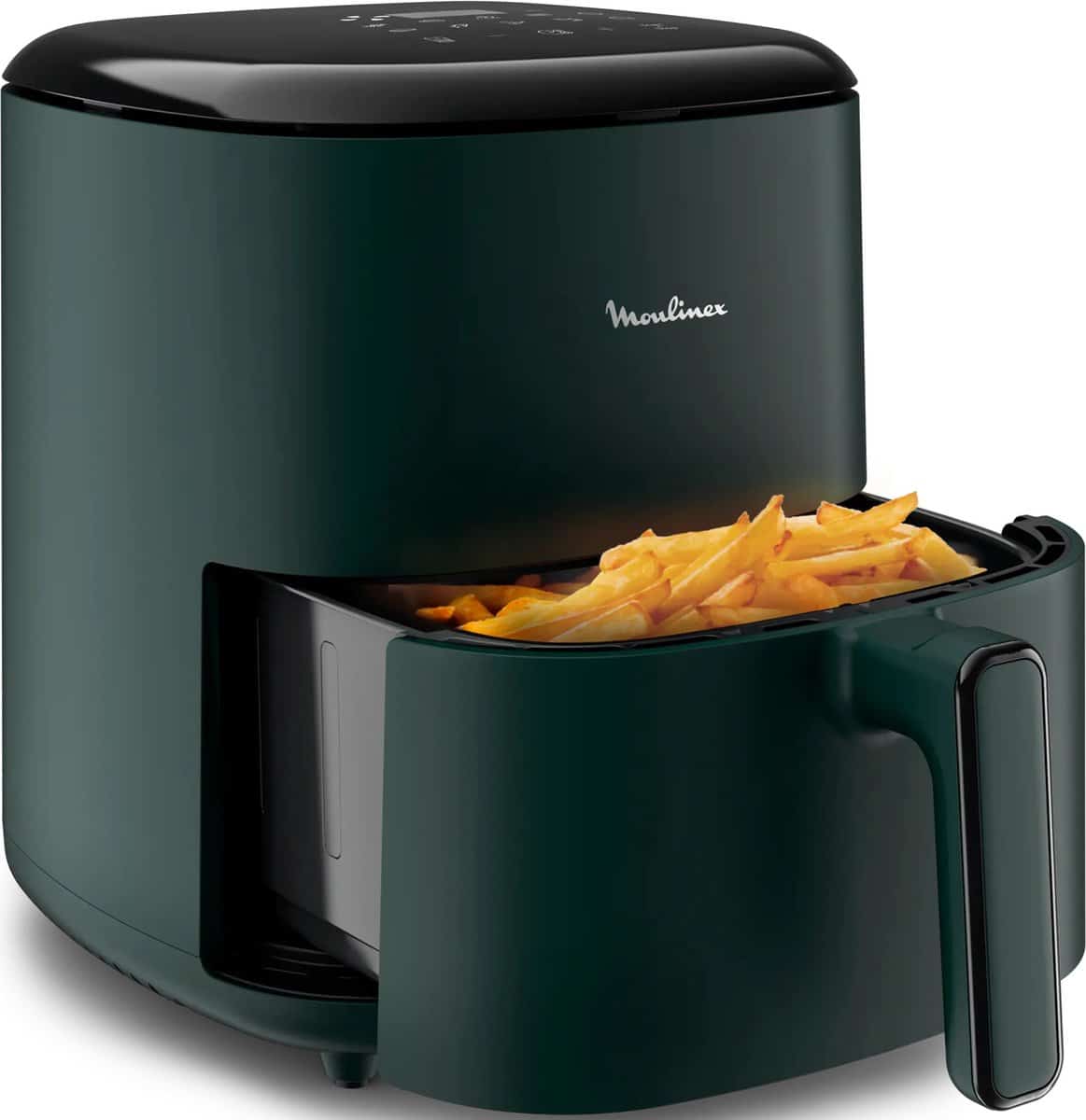 air-fryer-moulinex-ez245320-5-litres-vert-2