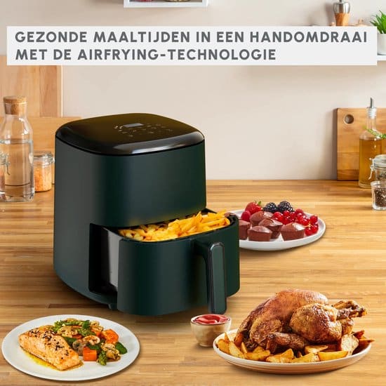 air-fryer-moulinex-ez245320-5-litres-vert-3