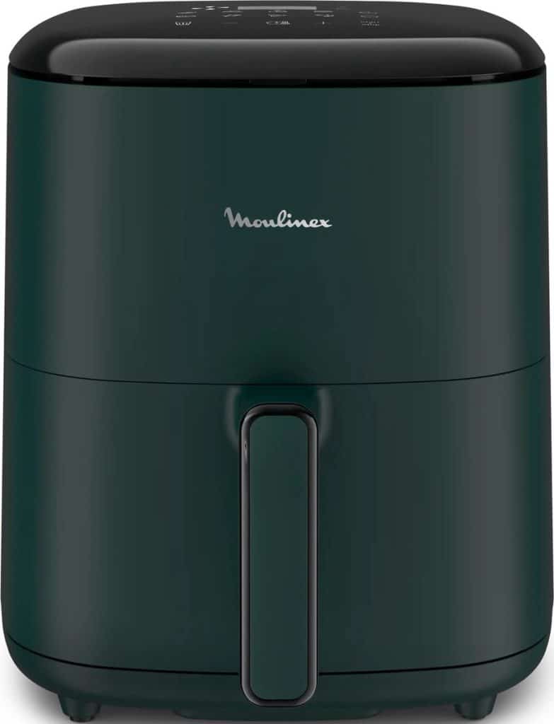 air-fryer-moulinex-ez245320-5-litres-vert