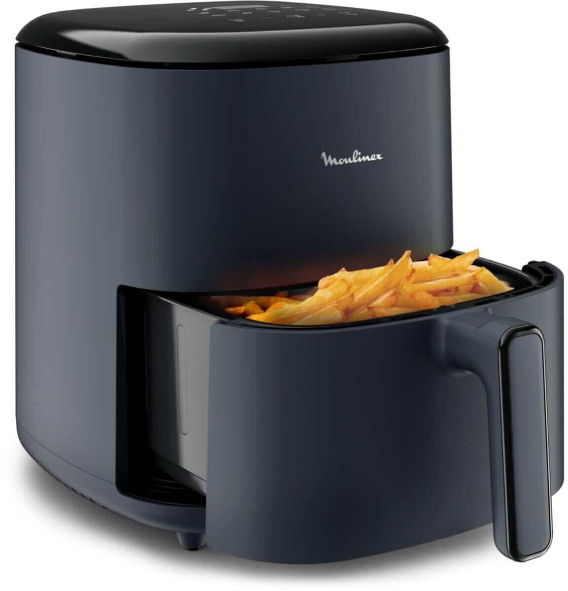 air-fryer-moulinex-ez245b20-5-litres-gris-2