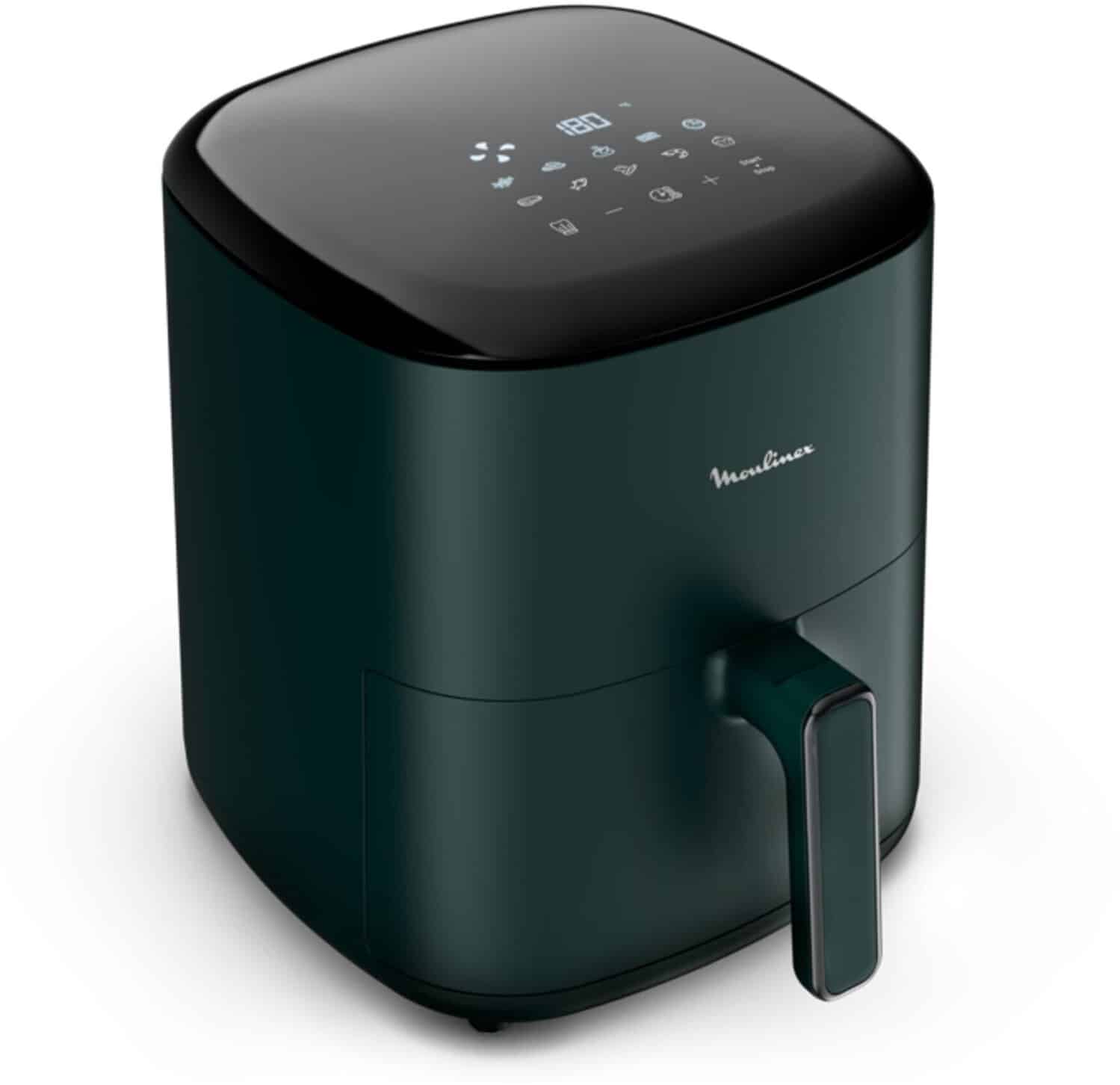 air-fryer-moulinex-ez245b20-5-litres-gris-3