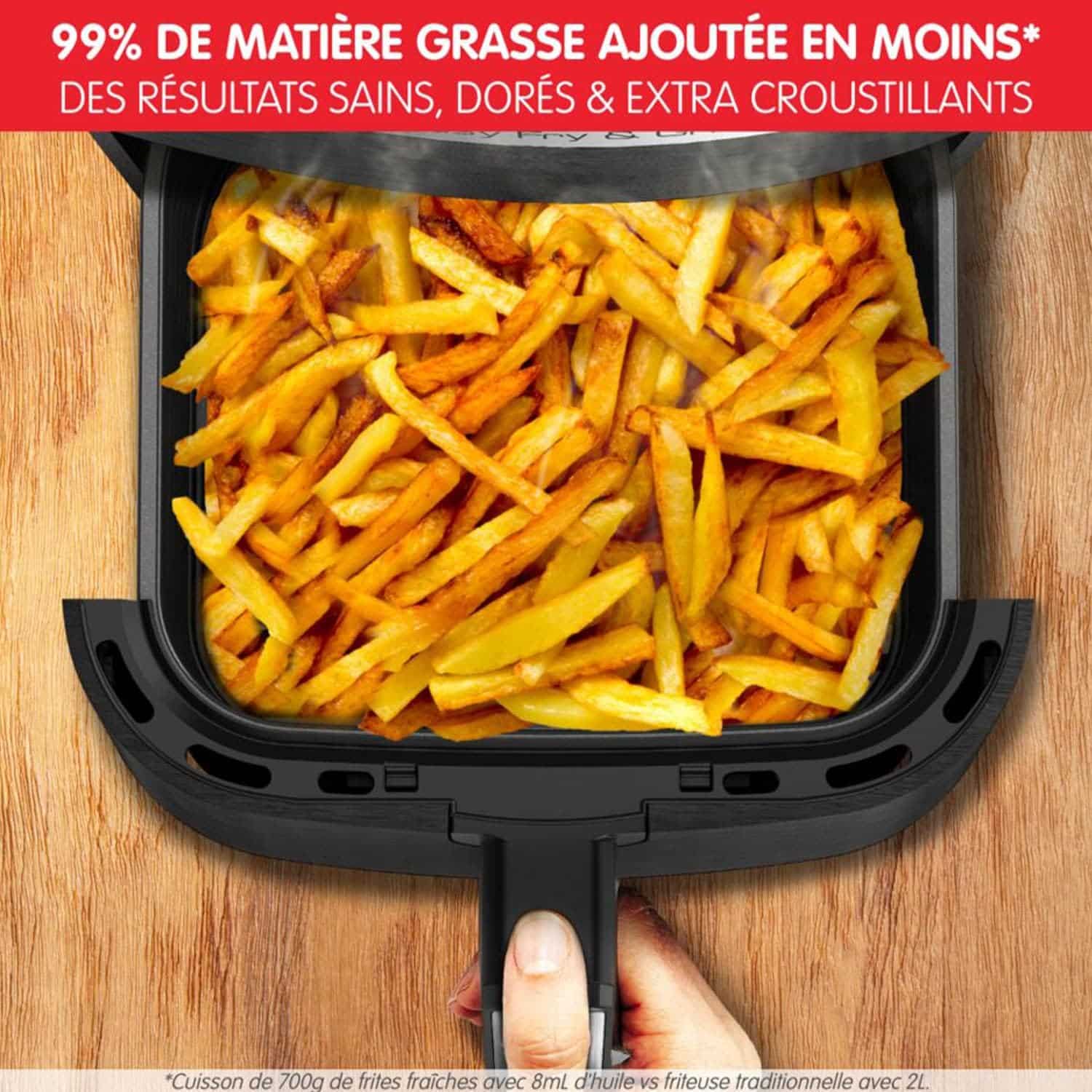 air-fryer-moulinex-ez505d10-4-2-litres-inox-2
