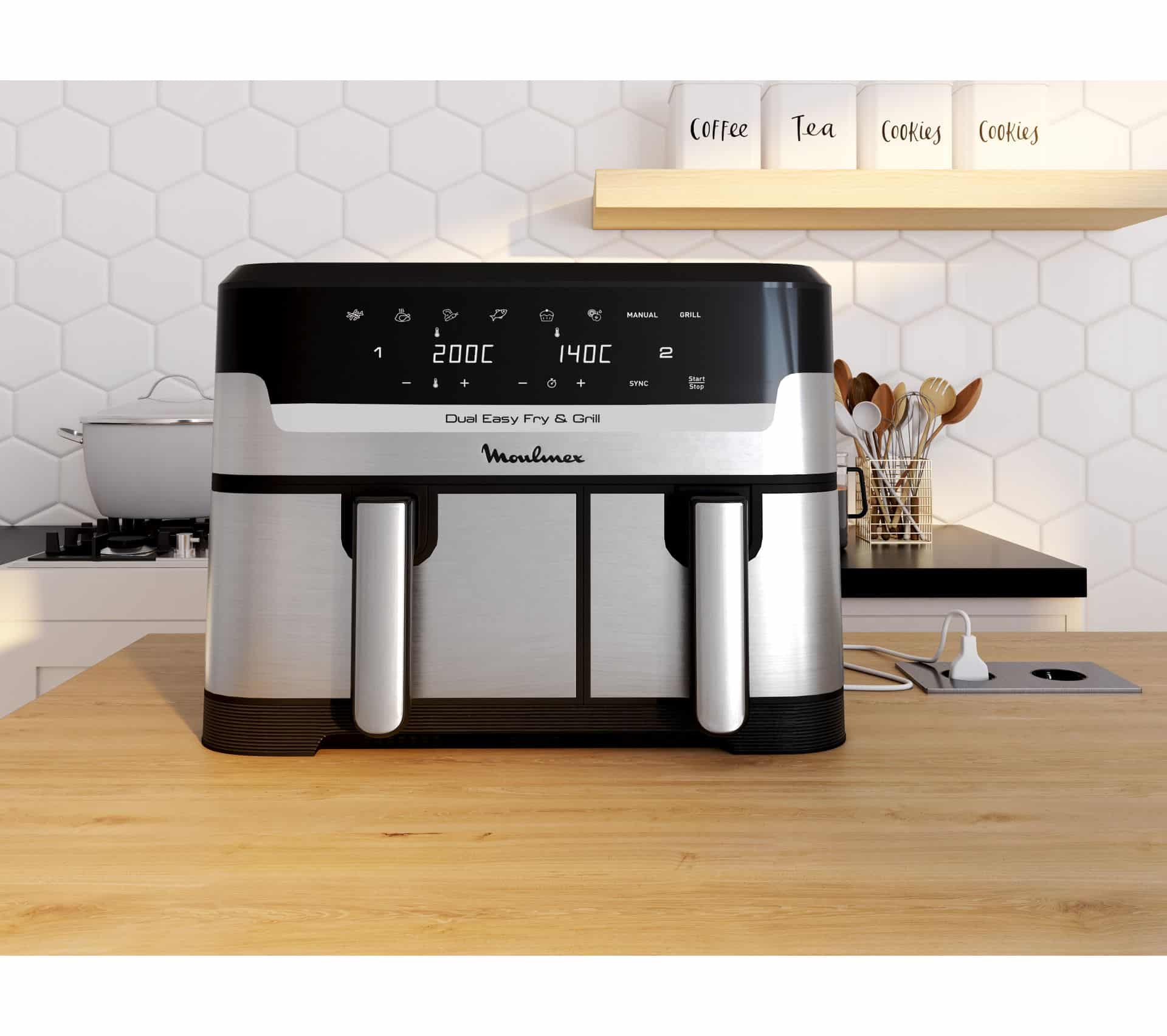air-fryer-moulinex-ez905d20-8-2-litres-inox-2