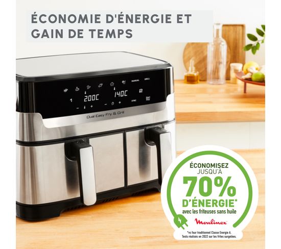 air-fryer-moulinex-ez905d20-8-2-litres-inox-3