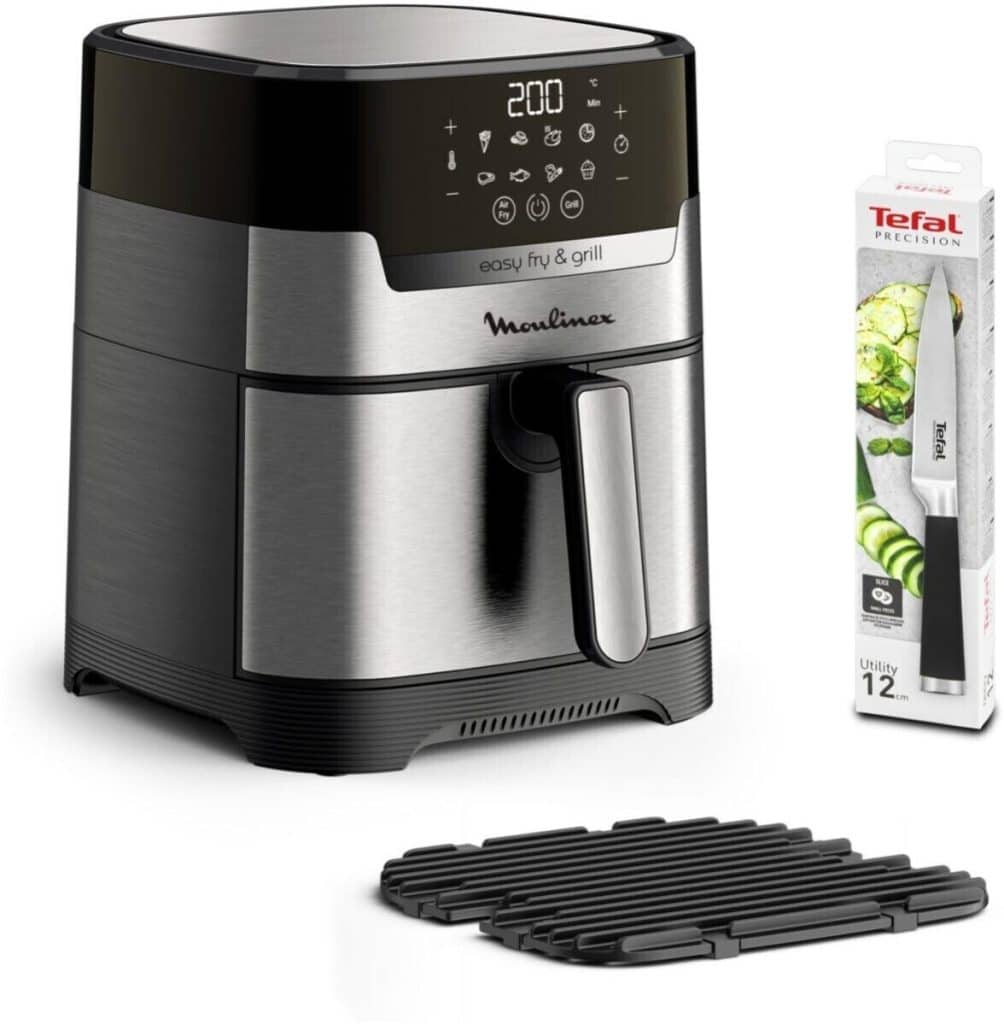 air-fryer-moulinex-yy5138fb-4-2-litres-inox