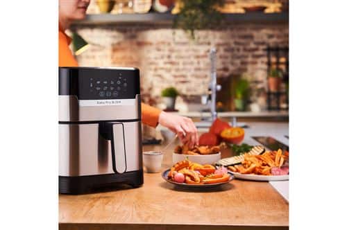 air-fryer-moulinex-yy5138fb-4-2-litres-inox-2