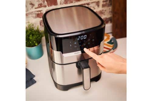 air-fryer-moulinex-yy5138fb-4-2-litres-inox-3