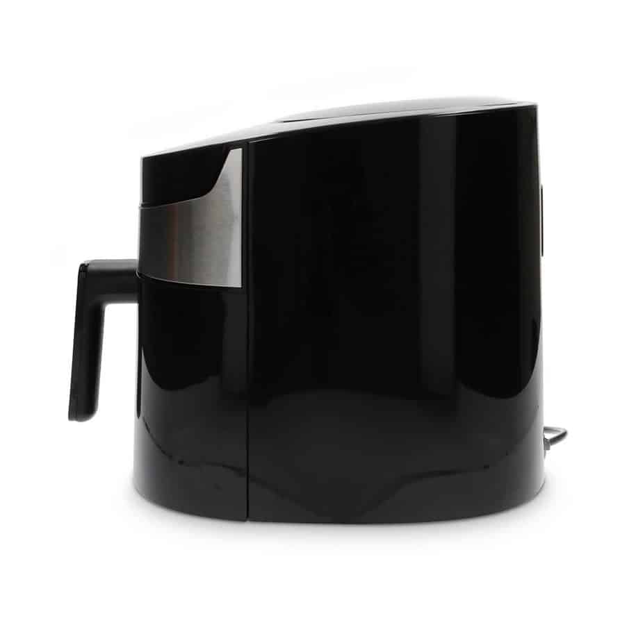 air-fryer-nedis-kaaf180bkw-7-2-litres-noir-2