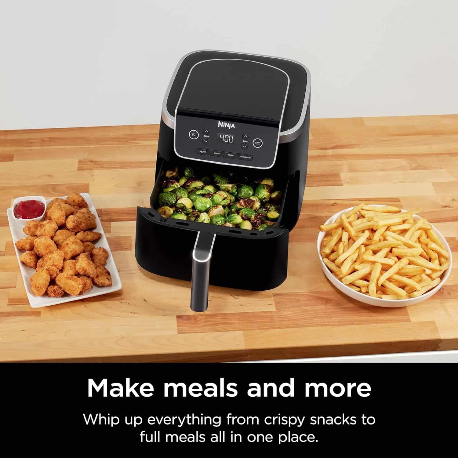 air-fryer-ninja-af141-5-litres-noir-2