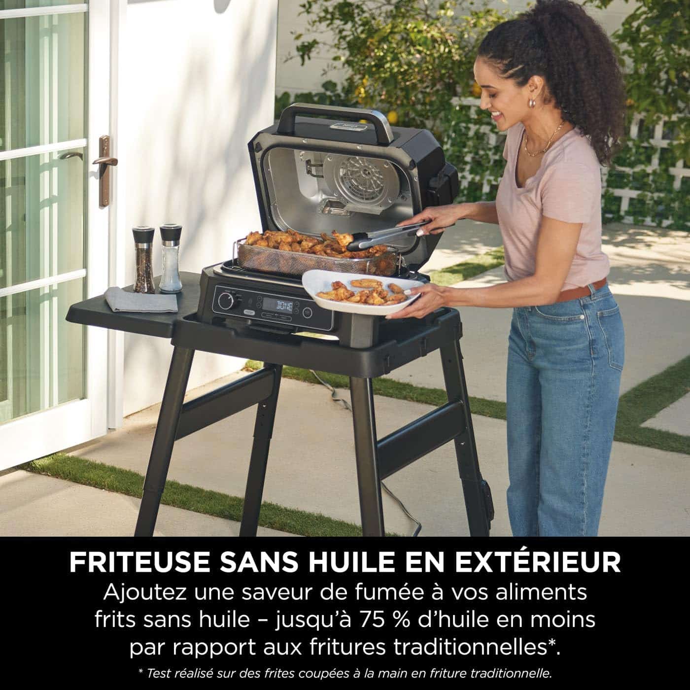 air-fryer-ninja-og850eu-8-litres-noir-2