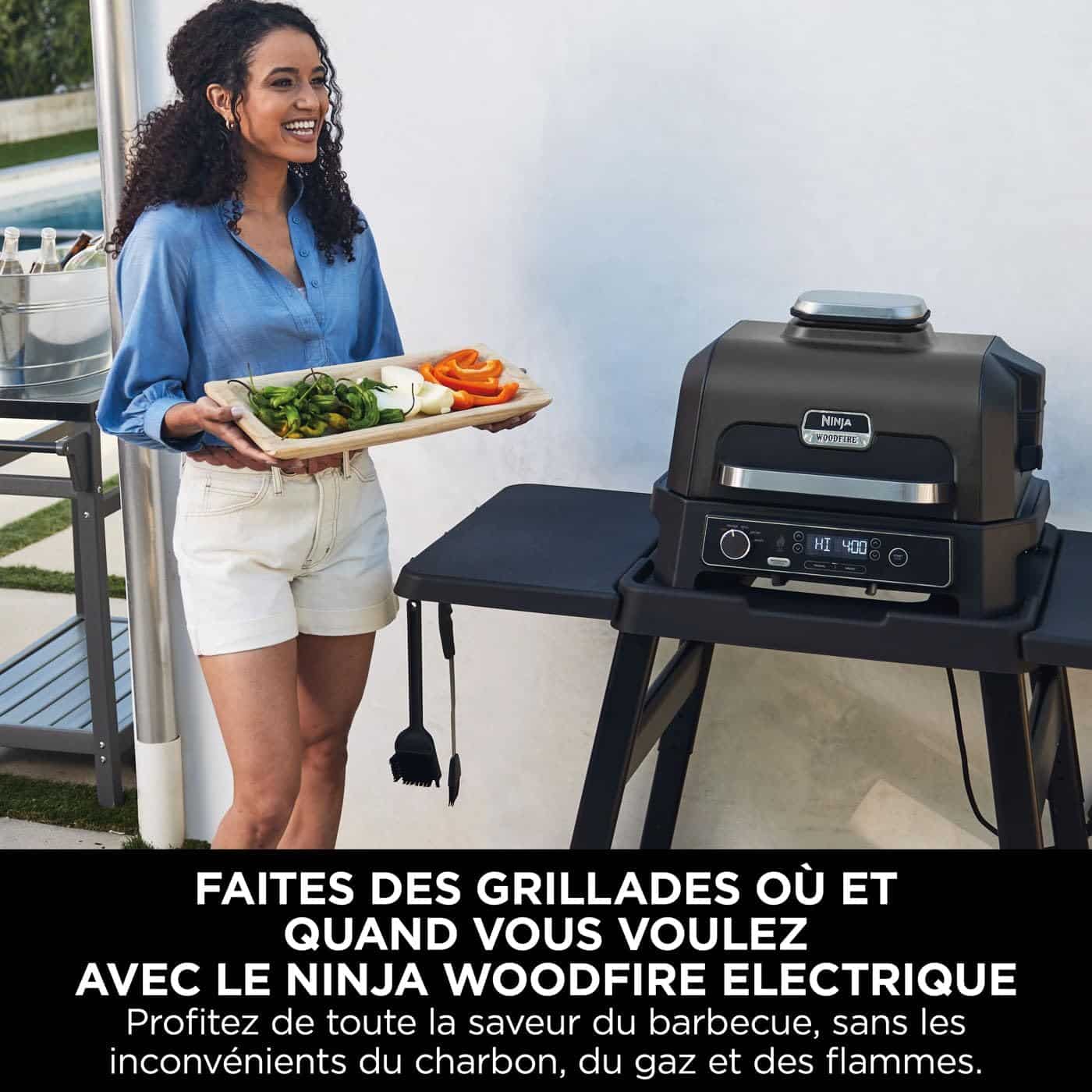 air-fryer-ninja-og850eu-8-litres-noir-3