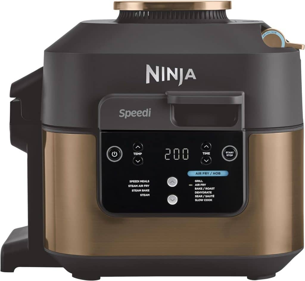 air-fryer-ninja-on400eucp-5-7-litres-cuivre