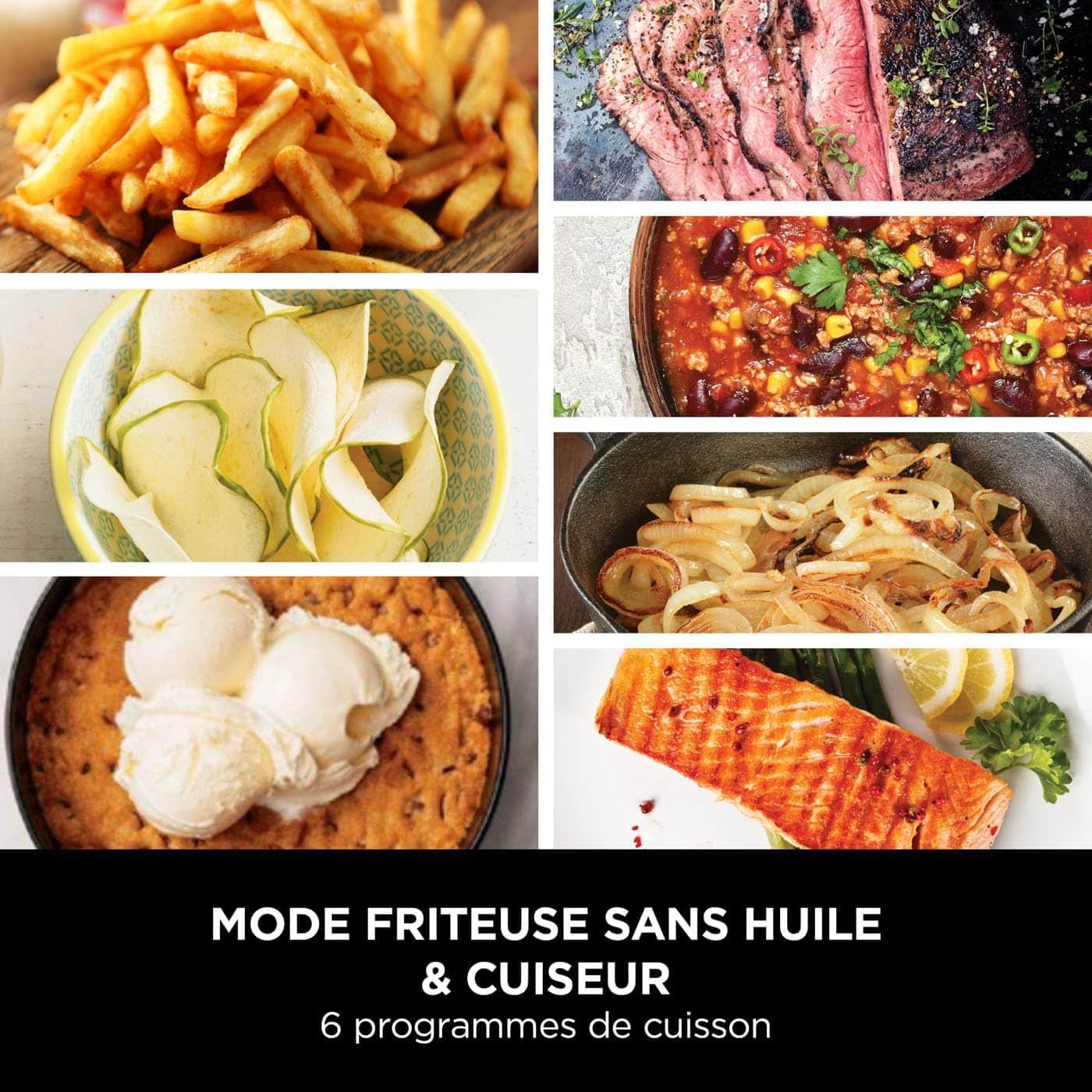 air-fryer-ninja-on400eucp-5-7-litres-cuivre-2