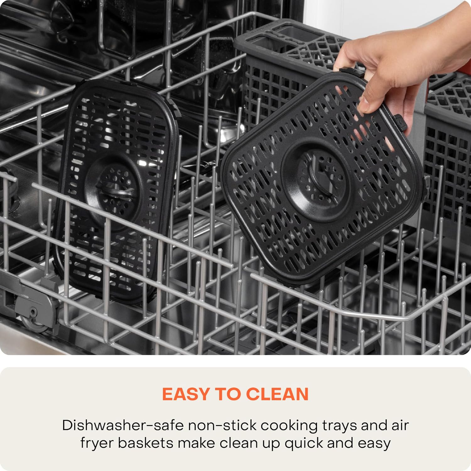 air-fryer-nutricook-duo-2-afd185-8-5-litres-noir-3