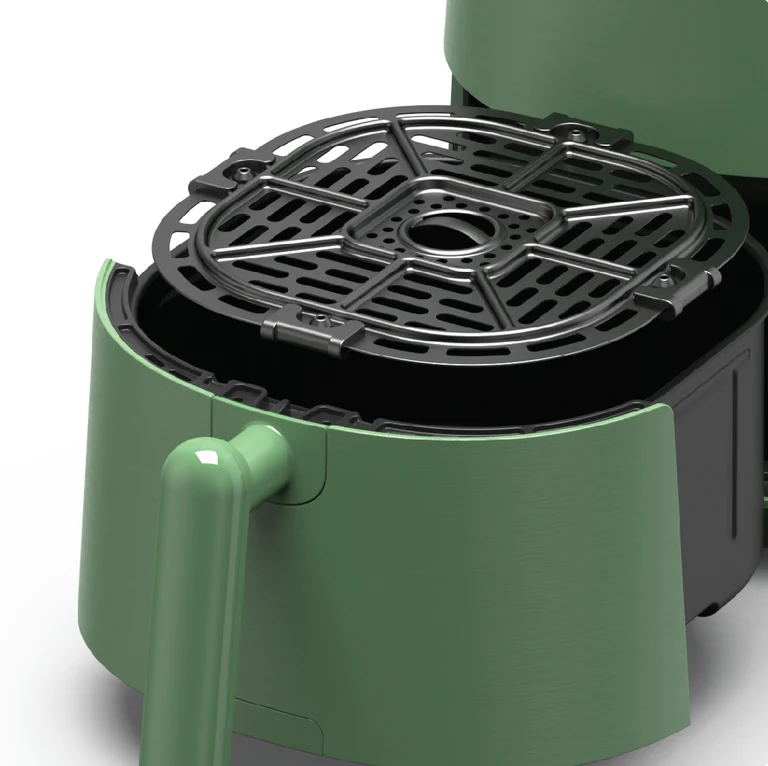 air-fryer-nutricook-mini-vert-afm033g-3-3-litres-vert-3