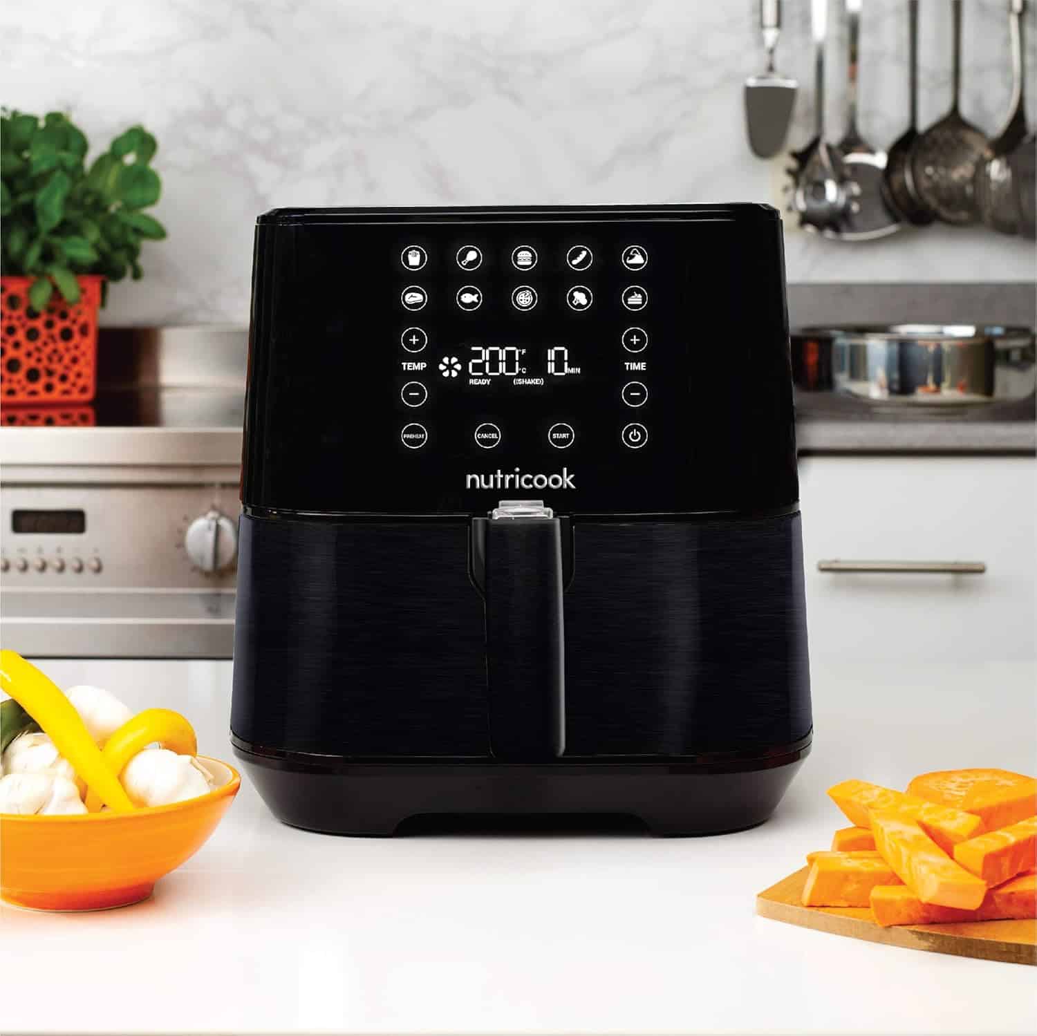 air-fryer-nutricook-rapid-2-af205-5-5-litres-noir-2