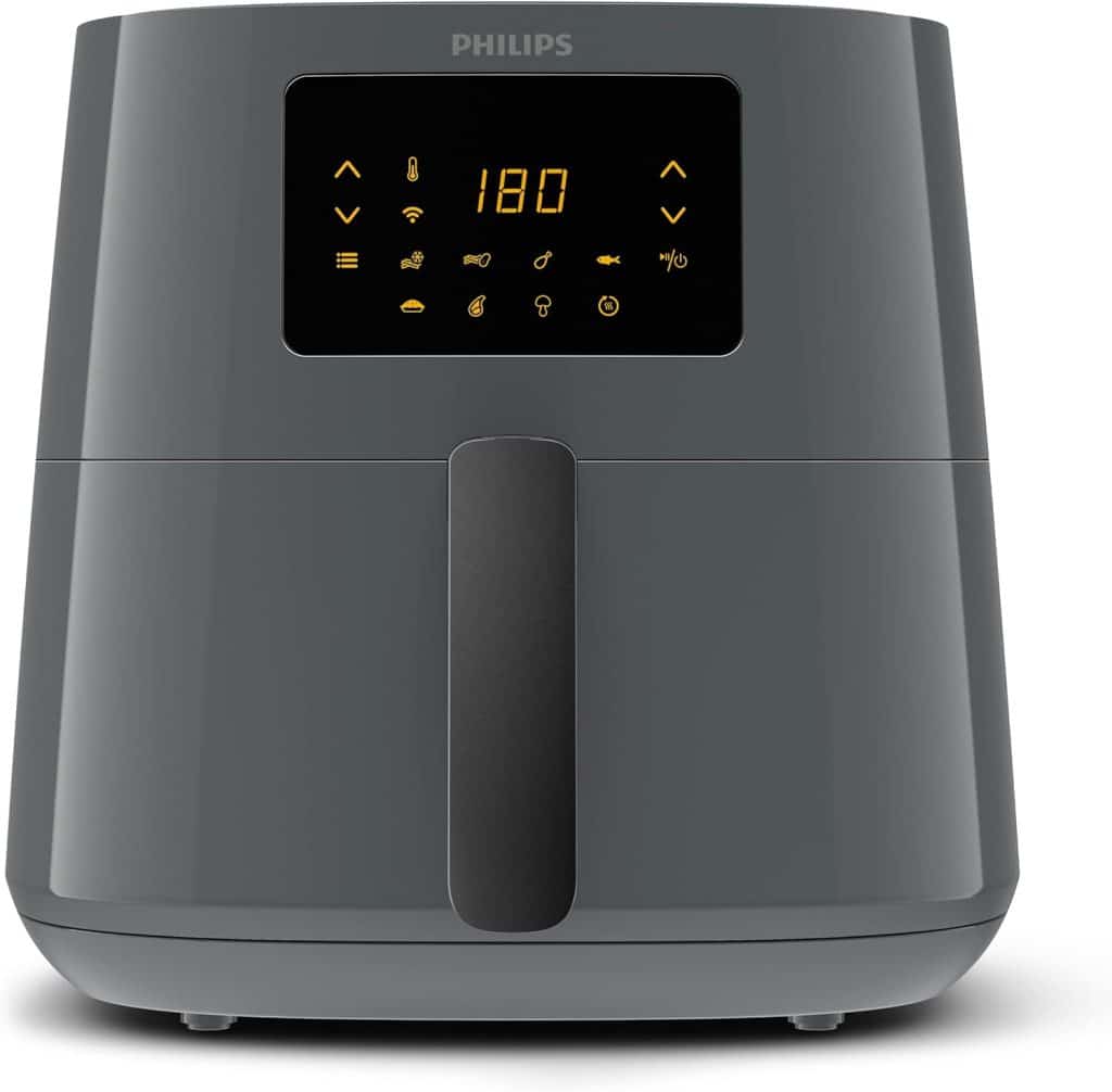 air-fryer-philips-essential-xl-digital-hd9280-60-6-2-litres-gris