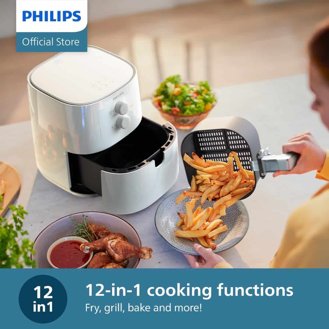 air-fryer-philips-hd9200-21-4-1-litres-blanc-2