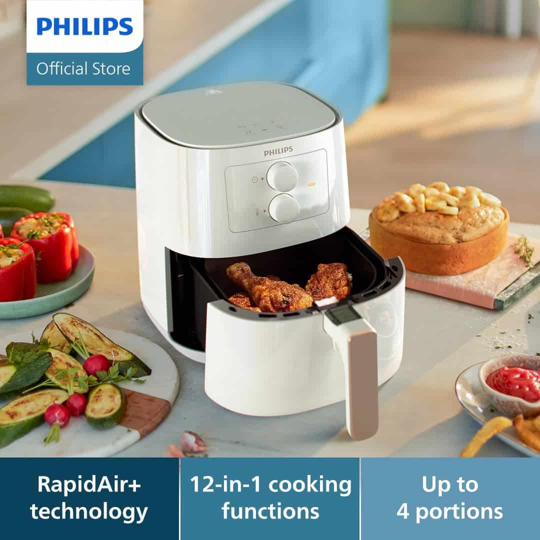 air-fryer-philips-hd9200-21-4-1-litres-blanc-3
