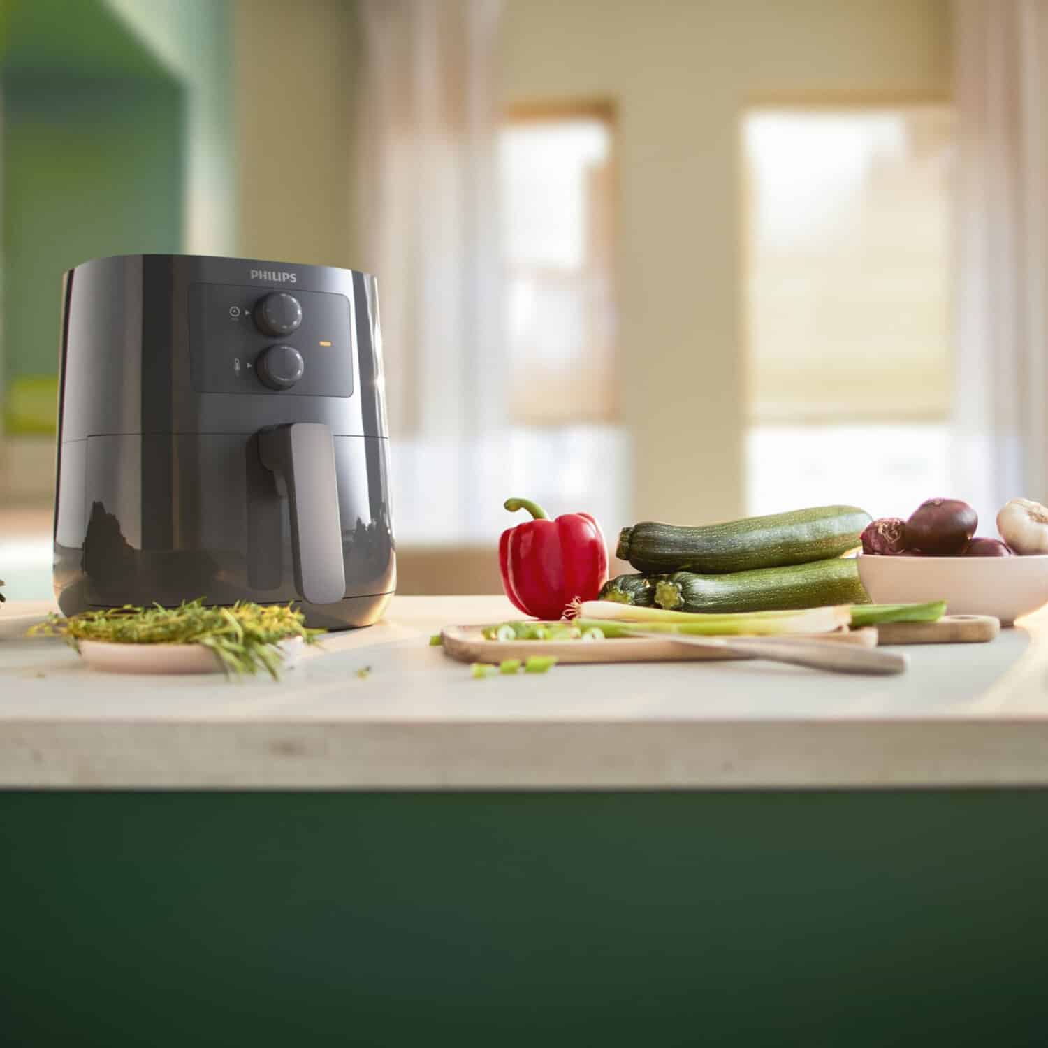 air-fryer-philips-hd9200-60-4-1-litres-gris-2